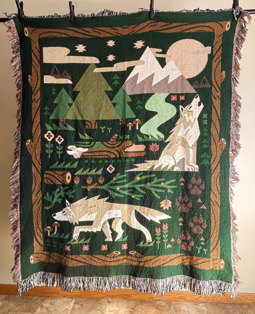 Collections – HOWL OUT